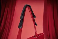 GoodSmile Moment Rozen Maiden Ribbon Series: Canvas Tote - Rozen Maiden - photo 7