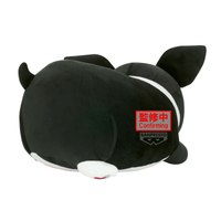 JoJo’s Bizarre Adventure: Stardust Crusaders SUPER BIG PLUSH～IGGY～vol.3 4