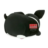 BANDAI JoJo’s Bizarre Adventure: Stardust Crusaders SUPER BIG PLUSH～IGGY～vol.3 - JoJo's Bizarre Adventure - photo 4