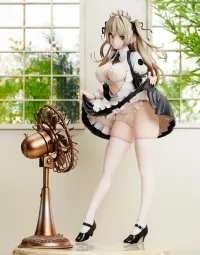native ELLE - 18+ - photo 15