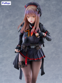 GODDESS OF VICTORY: NIKKE Emma 1/7 Scale Figure 10