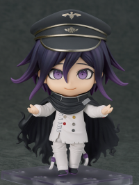 Nendoroid Kokichi Oma 1