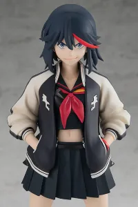 GOOD SMILE COMPANY POP UP PARADE Ryuko Matoi: Souvenir Jacket Ver. L Size - KILL la KILL - photo 7