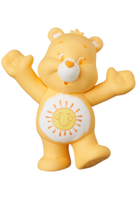 UDF Care Bears Funshine Bear™ 3