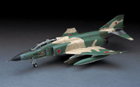 [PT30] 1:48 RF-4E PHANTOM II JASDF 2