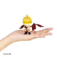 Kawada Hawks - My Hero Academia - photo 3