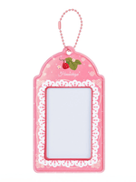 Rozen Maiden Ribbon Series: Collectible Card Case (Random) 7