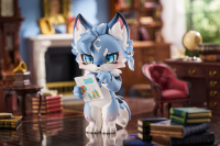 Nendoroid Caesar 7