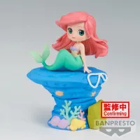 BANDAI Mermaid Style - Ariel (ver. B) - Disney - photo 1