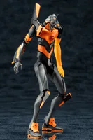 KOTOBUKIYA Evangelion Test Type-01 GODZILLA Ver. - Neon Genesis Evangelion - photo 11