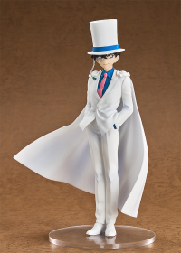 POP UP PARADE Kid the Phantom Thief 1