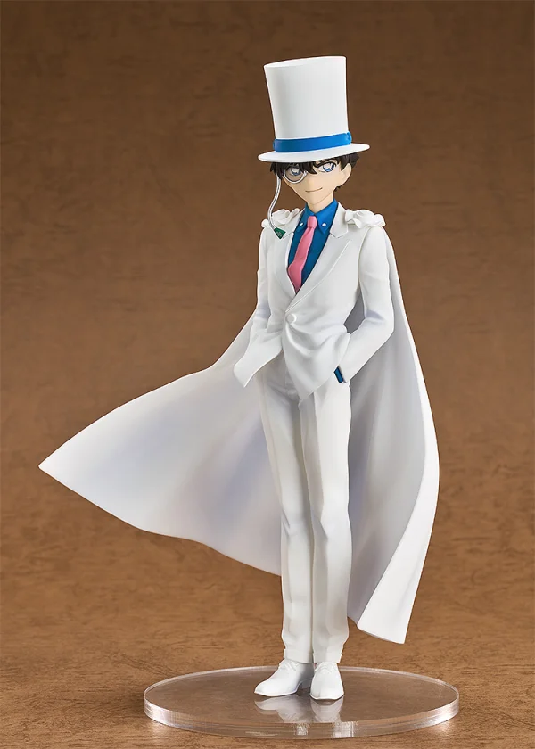 GOOD SMILE COMPANY POP UP PARADE Kid the Phantom Thief - Detective Conan