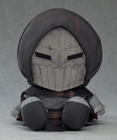 Plushie Umbral Knight 1