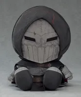 GOOD SMILE COMPANY Plushie Umbral Knight - ENDER LILIES: Quietus of the Knights - photo 1