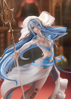 Azura (White Songstress) 9