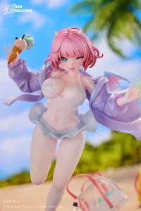 Dongguan Lingchuang Aesthetics Technology Summer! Bikini! Cutie! - Summer! Bikini! Cutie! - photo 3