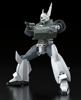 MODEROID AV-98 Ingram Reactive Armor 5