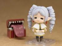GOOD SMILE COMPANY Nendoroid Mimic - Frieren: Beyond Journey's End - photo 2