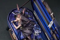 Good Smile Arts Shanghai Amiya: Solo Around The World Ver. - Arknights - photo 5