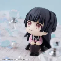MegaHouse Lookup THE IDOLM＠STER SHINY COLORS  Asahi Serizawa＆Fuyuko Mayuzumi set  【with gift】 - THE iDOLM@STER - photo 9