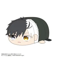 MAX LIMITED WIND BREAKER POTE KORO MASCOT BIG (A) - WIND BREAKER - photo 1