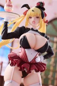 HOTVENUS Rella Kishimoto - 18+ - photo 2