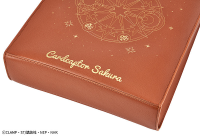 Cardcaptor Sakura: Clear Card Tote Bag 5