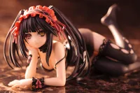 KOTOBUKIYA Kurumi Tokisaki - Date A Live - photo 2