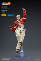 KOF'98UM Orochi Team Yashiro Nanakase 23