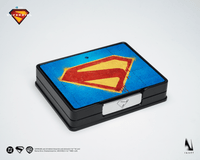 INART — Supergirl (2026) - Supergirl 1/6 Collectible Figure 15