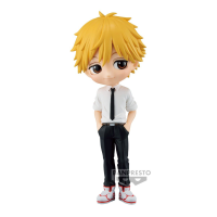 Denji 1