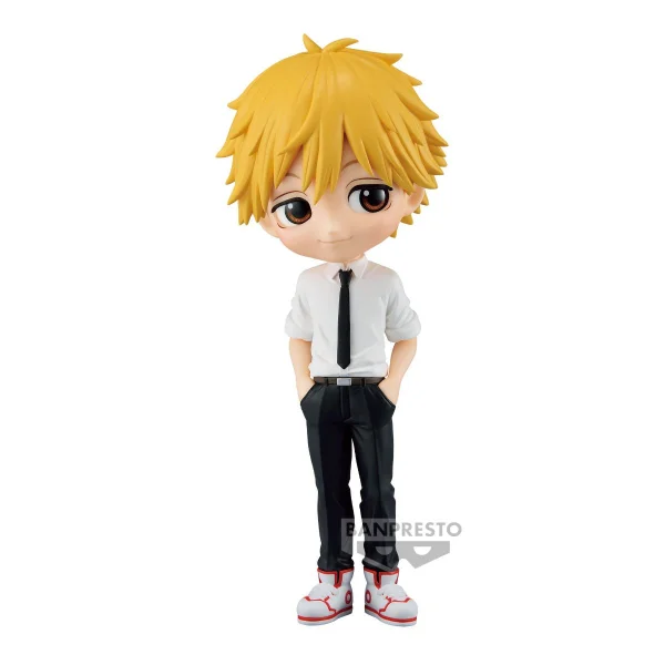 BANDAI Denji - Chainsaw Man
