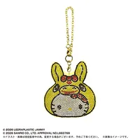 MAX LIMITED Rody×Sanrio Characters Jewelry Mascot - Sanrio - photo 7