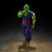 Piccolo Super Hero 2
