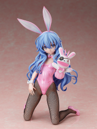 Yoshino: Bunny Ver. 6