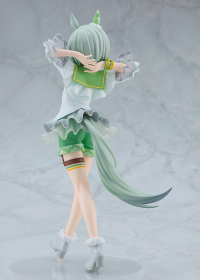 POP UP PARADE Seiun Sky L Size 7