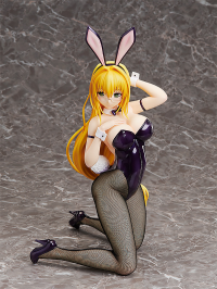 Tearju Lunatique: Bunny Ver. 7