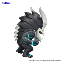 Kaiju No. 8　TOONIZE -Kaiju No. 8 Normal Color ver.- 6