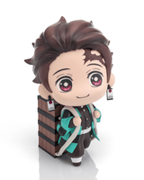 Tanjiro Kamado 3