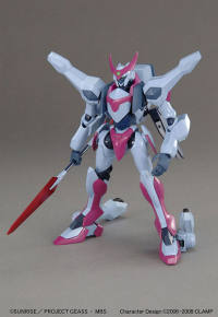 Vincent Commander Type 2