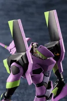 KOTOBUKIYA Evangelion Test Type-01 TV Ver. - Neon Genesis Evangelion - photo 3
