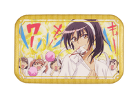 Maid-Sama! Pinback Button 6