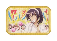 GoodSmile Moment Maid-Sama! Pinback Button - Maid Sama! - photo 6