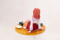 KOTOBUKIYA Sumi Sakurasawa - Rent-A-Girlfriend - photo 9