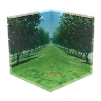 PLM Dioramansion 200: Orchard - Figure Accessories - photo 1