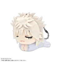 MAX LIMITED HUNTER×HUNTER HUG CHARACTER COLLECTION 4 - HUNTER×HUNTER - photo 7
