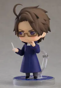 GOOD SMILE COMPANY Nendoroid Austria - Hetalia World★Stars - photo 6