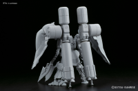 HGUC 1/144 Kshatriya Repaired 3
