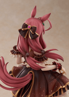Mihono Bourbon [CODE: ICING] Ver. 1/7 Scale Figure 7