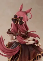 Claynel Mihono Bourbon [CODE: ICING] Ver. 1/7 Scale Figure - Umamusume: Pretty Derby - photo 7